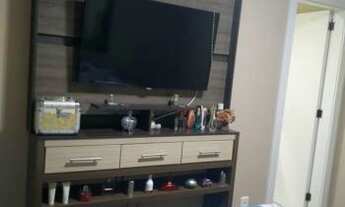 Imagem 3: VENDE-SE MARAVILHOSO TRIPLEX EM CANELA!