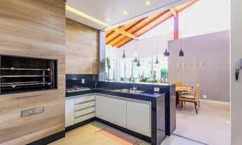 Imagem 7: S- vende-se casablanca