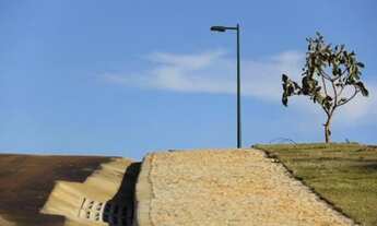 Imagem 6: Oportunidade! Excelentes lotes de mil m² condomínio Reserva Real. (Temos varias opções)