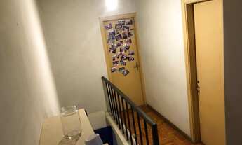 Imagem 4: Casa Sobrado, Vila Cruzeiro, Granja Julieta