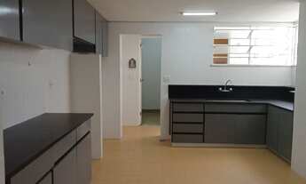 Imagem 5: APARTAMENTO À VENDA EM COPACABANA 3 QUADRAS PRAIA PONTO NOBRE 145M²