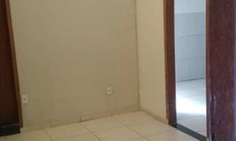 Imagem: Aluga se apartamento de um quarto kitinet