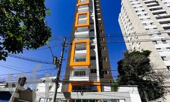 Imagem 4: Apartamento Apartamento com 2 dormitórios