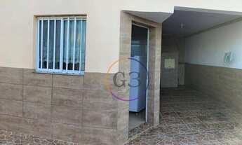 Imagem: Kitnet com 1 dormitório para alugar, 30