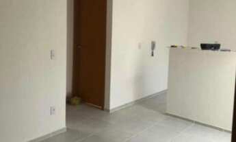 Imagem 4: Apartamento pra Alugar No Plaza Fraga Maia