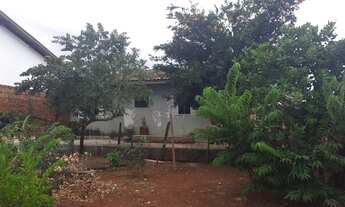 Imagem 3: Casa na Vila Novo Horizonte