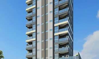 Imagem 1: Excelente Pré lançamento! ótimo preço, em Porto Belo SC, Praia do Perequê