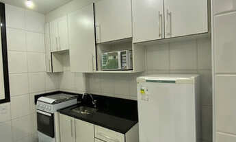 Imagem 4: Px.diamond,lourdes,cemig,mater dei,santo agostinho