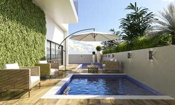 Imagem 4: Apartamento à venda com 2 dormitórios em Orfas, Ponta grossa cod:8994-21