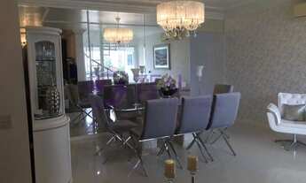 Imagem 2: Rio de Janeiro - Apartamento Padrão - Barra da Tijuca