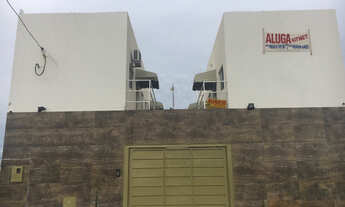 Imagem: Kitnet em Goiatuba