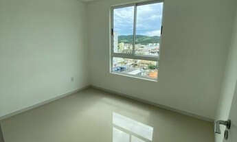 Imagem 3: Apto no bairro Areias ao lado do Centro de Camboriú! 399 mil