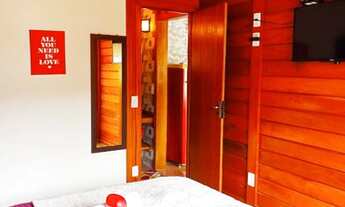 Imagem 6: Curtir as montanhas agora ficou fácil preço acessível