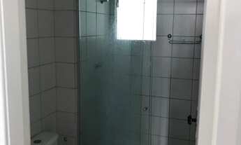 Imagem 2: Apartamento no villa maestria -!