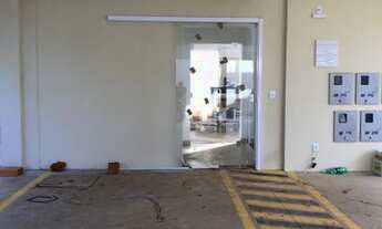 Imagem 4: Alto Umuarama, Granja Marileusa, APARTAMENTO NOVO 2/4(SEMI SUITE) ALTO UMUARAMA 2 VAGAS E