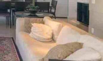 Imagem 3: Cobertura para venda. Com 800 metros quadrados e 5 quartos em Ingá - Niterói - RJ