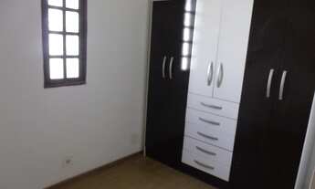 Imagem 2: Sobrado, Jardim Promissao, Sao Paulo, 4 Dorm, 1 Suite, 2 Vagas