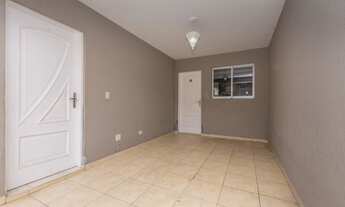 Imagem 5: Sobrado Triplex 3 quartos, 2 suítes! R$ 699 mil - Aristocrata - São José dos Pinhais