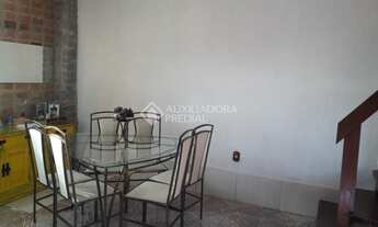 Imagem 5: PORTO ALEGRE - Casa de Condomínio - Glória