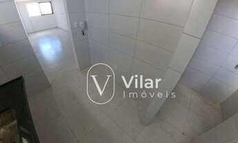 Imagem 6: Apartamento com 3 dormitórios à venda, 71 m² por R$ 399.000,00 - Miramar - João Pessoa/PB