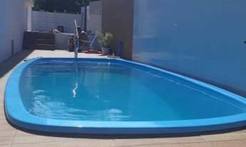 Imagem 3: CASAGuarapari Casa com 5 dormitórios