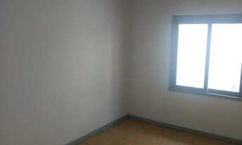 Imagem 5: Apartamento para aluguel possui 50 metros quadrados com 1 quarto