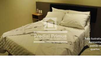 Imagem 2: Apart-Hotel em Nova Friburgo