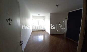 Imagem 2: Venda Apartamento 2 quartos Vila Olímpia São Paulo