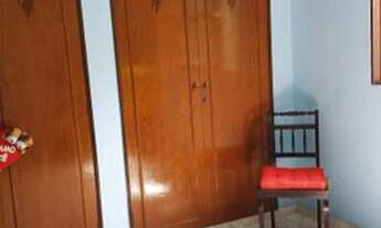 Imagem 6: Casa de 250 metros quadrados no bairro Paquetá com 3 quartos