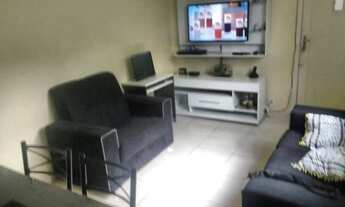 Imagem 2: Apartamento para Venda em Rio de Janeiro, VICENTE DE CARVALHO, 2 dormitórios, 1 banheiro