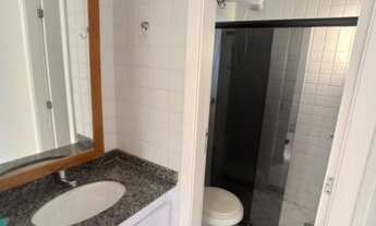 Imagem 6: CB] Linda Casa 4/4 praia do flamengo condomínio 4 quartos próximo de colégio praia