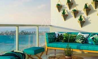 Imagem 2: Guarapari - Apartamento Padrão - PRAIA DO MORRO