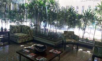 Imagem 3: Apartamento com 1 dorm, Centro, Campo Grande - MS