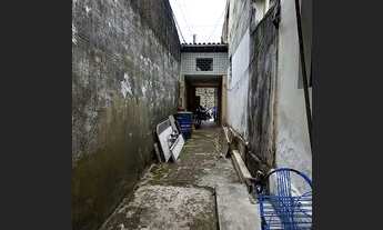 Imagem 4: Casa na Pitanguinha Com 2 quartos