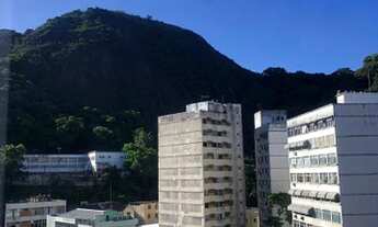 Imagem 7: Escritório para venda com 40 metros quadrados em Centro - Vitória - ES