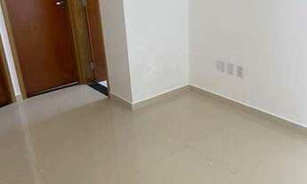 Imagem 5: Apartamento com 2 dorms, Penha de França, São Paulo - R$ 245 mil, Cod: 1731