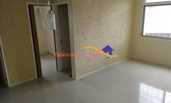 Imagem 1: PORTO ALEGRE - Apartamento Padrão - sarandi