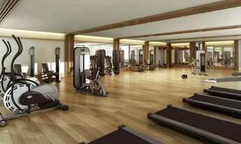 Imagem 5: RIO DE JANEIRO - Apartamento Padrão - BARRA DO PIRAÍ