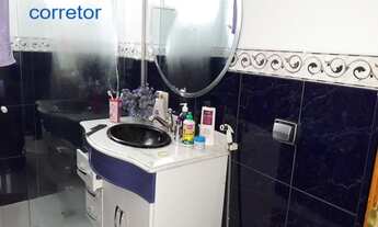 Imagem 4: APARTAMENTO 3 QUARTOS JARDIM GUANABARA ILHA DO GOVERNADOR