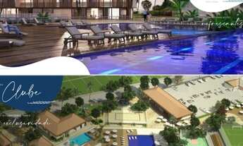 Imagem 6: Blue Lake um sonho lotes financiados Arraial do Cabo