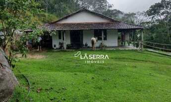 Imagem: Proximo a Secretario