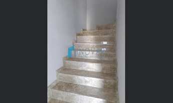 Imagem 6: Sobrado Canoas RS brasil