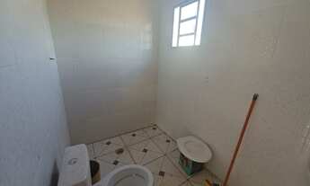 Imagem 6: OPORTUNIDADE CHÁCARA NOVA COM EXCELENTE LOCALIZAÇÃO