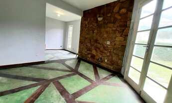 Imagem 4: Casa 3 quartos(1st) - Vargem Grande - Teresópolis