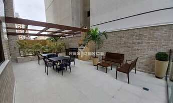 Imagem 7: Vila Velha - Apartamento Padrão - Itapoã