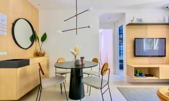 Imagem 2: A hora de sair do aluguel é morar com qualidade de vida é agora!!