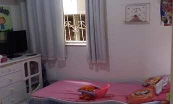 Imagem 5: Apartamento para á venda na vila Laura, salvador, Ba