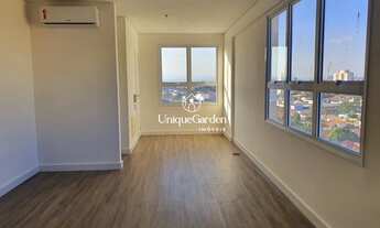 Imagem 3: JACAREÍ - Conjunto Comercial/Sala - CENTRO