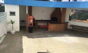 Imagem 6: Lindo Apto 1 Dormitório Próximo Estação Dom Bosco