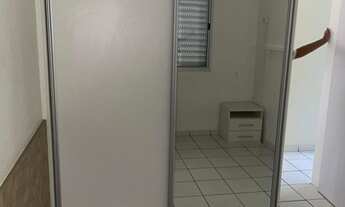 Imagem 7: Apartamento - Parque Residencial Caiapó - Campinas